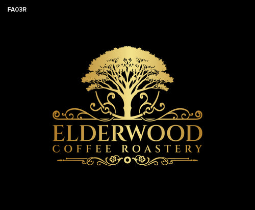 Elderwood Coffee Roastery