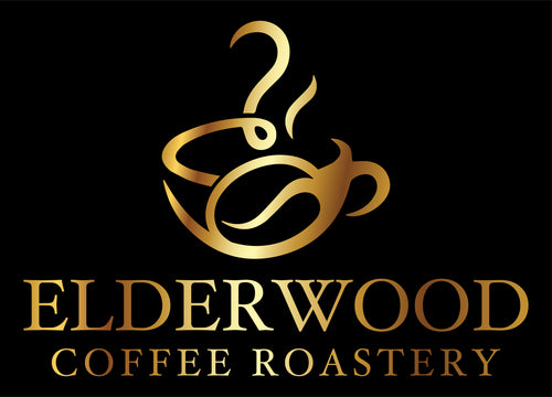 Elderwood Coffee Roastery